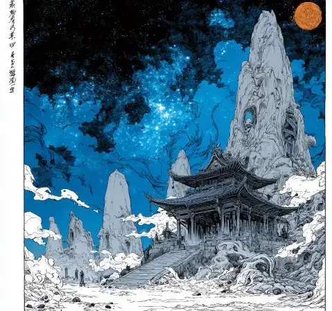 常见问题页面中按现象分类的问答入口展示